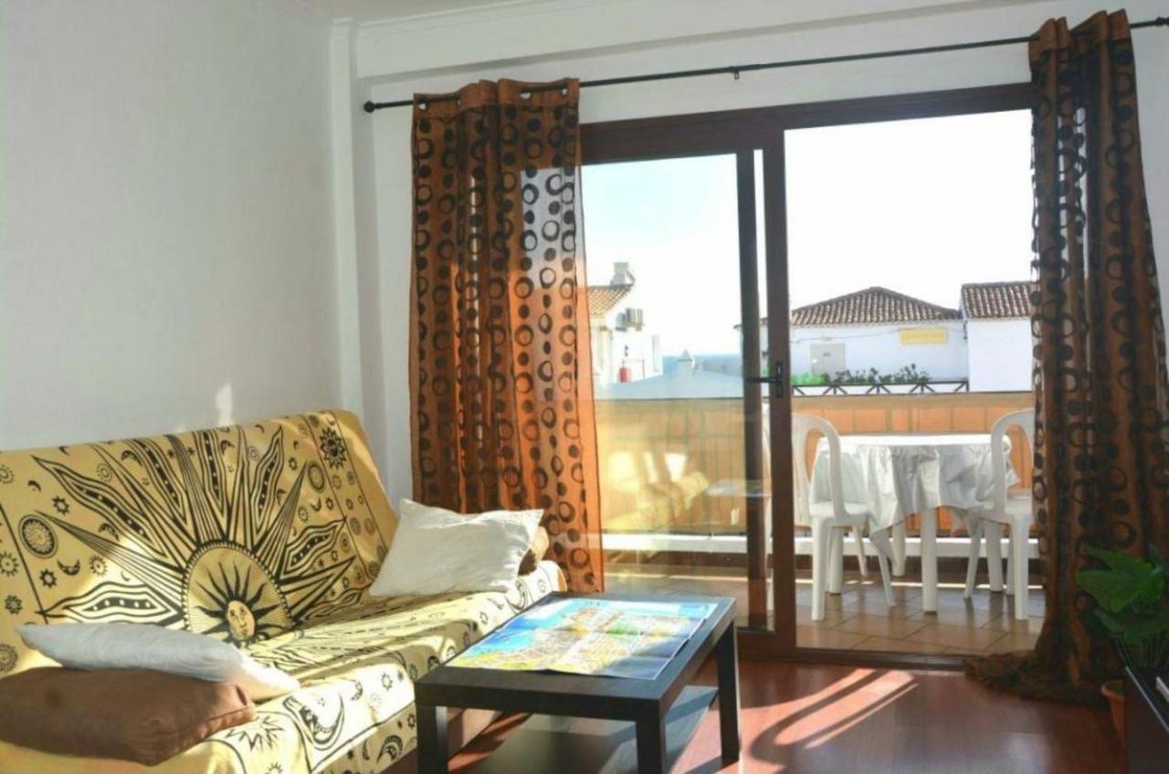 Los Cristianos - San Telmo Arona  Luaran gambar
