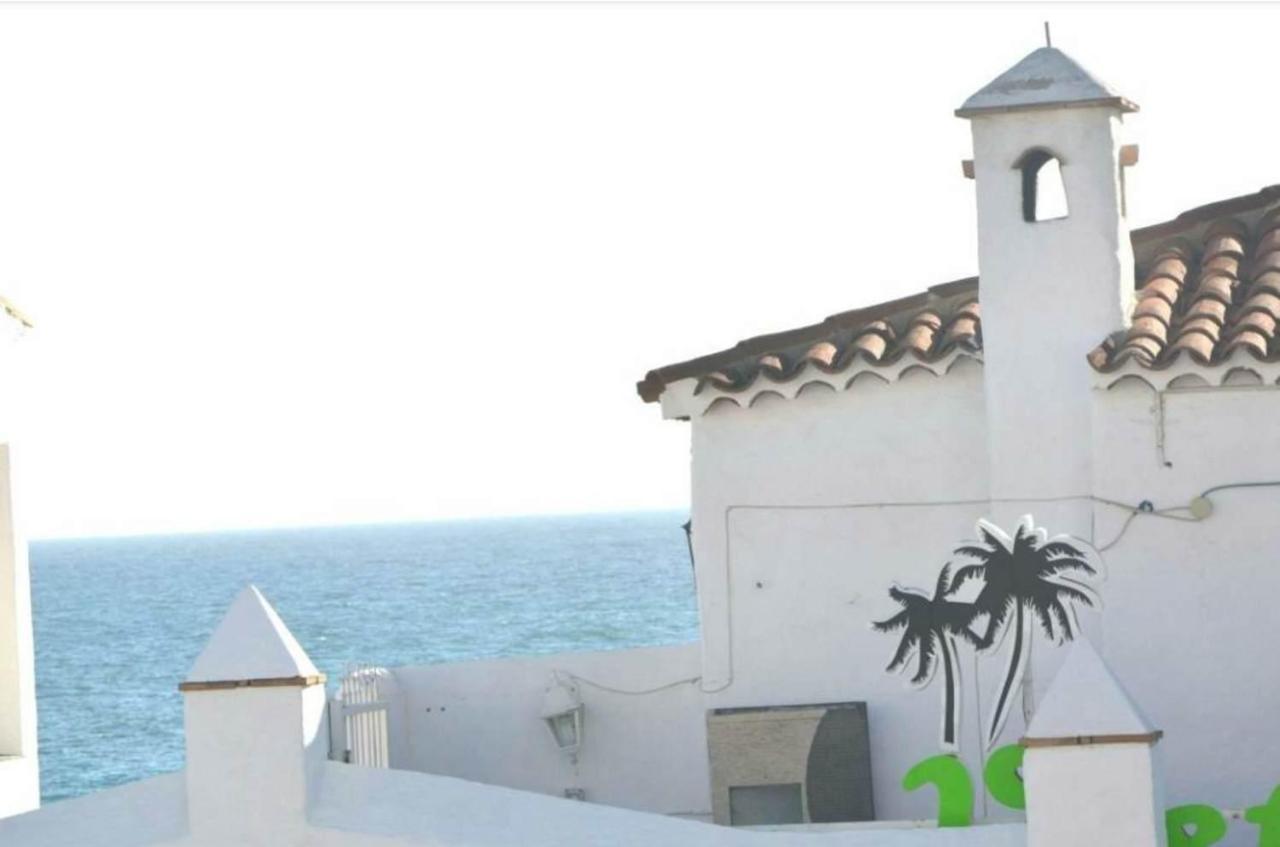 Los Cristianos - San Telmo Arona  Luaran gambar